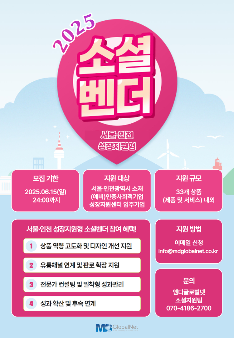 제목을 입력하세요 (1).jpg